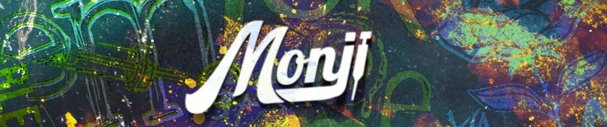 MONji-didIT
