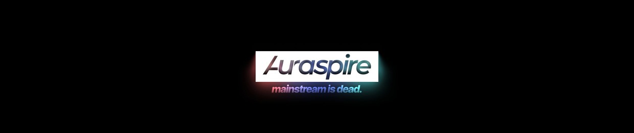 Auraspire