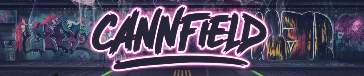 CannField International