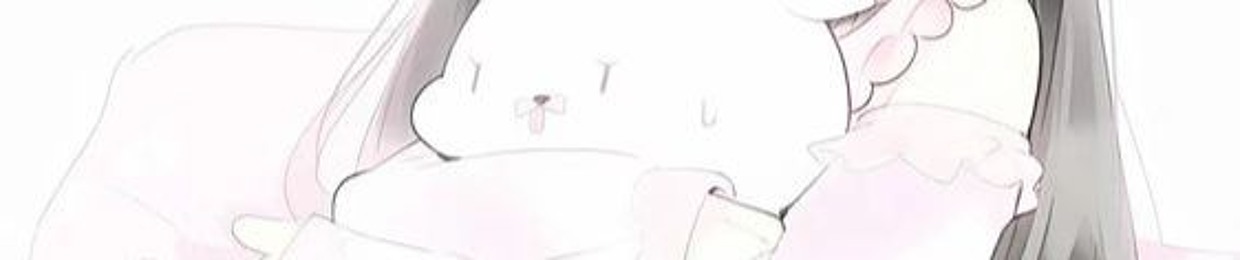 ✧