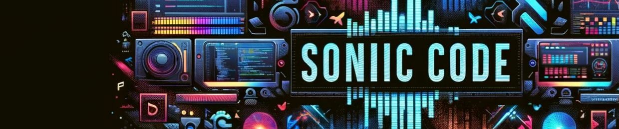 Sonic Code