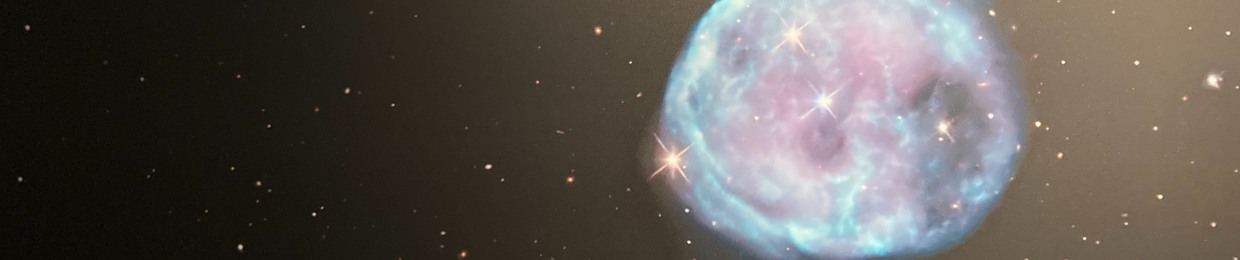 HANS van HANDEN music