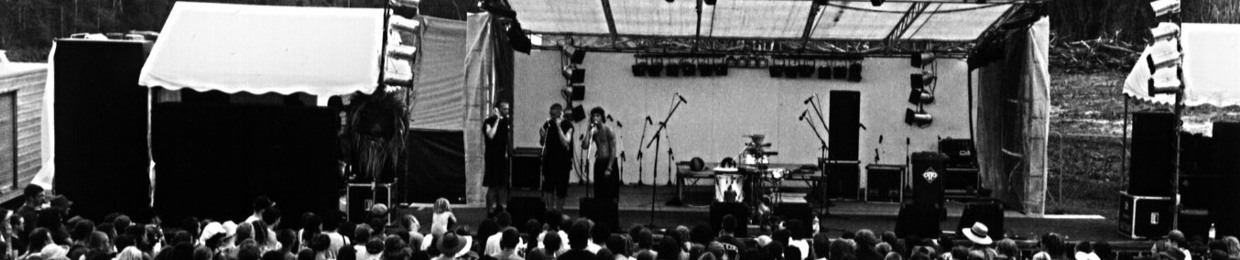 Pablo Percusso