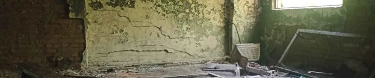 (