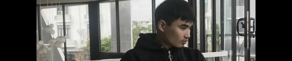 DJ/PRODUCER MẠNH TÍT