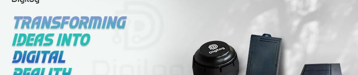 Digilogllc