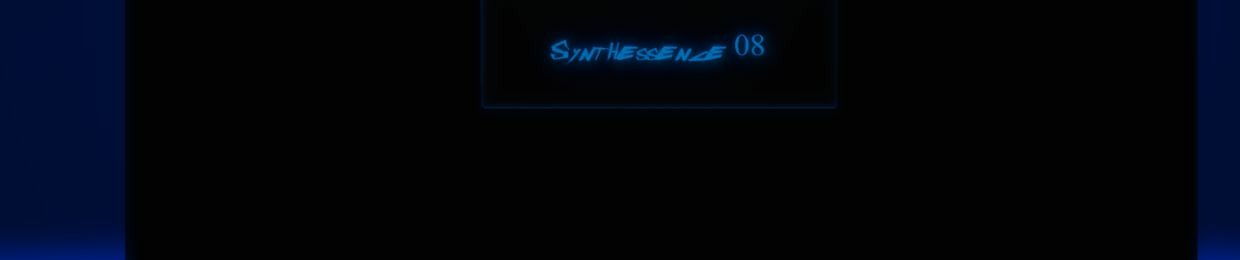 Synthessence 08