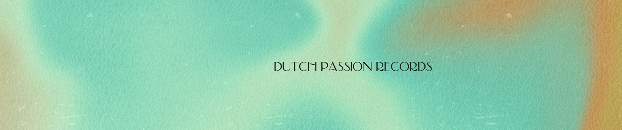 Dutch Passion Records