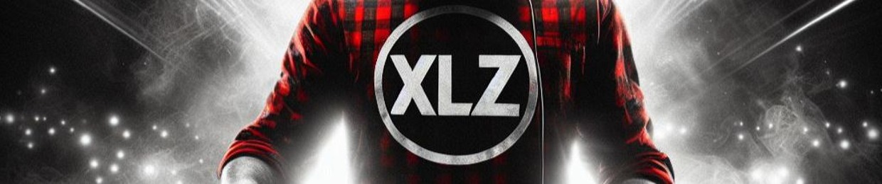 XLZ