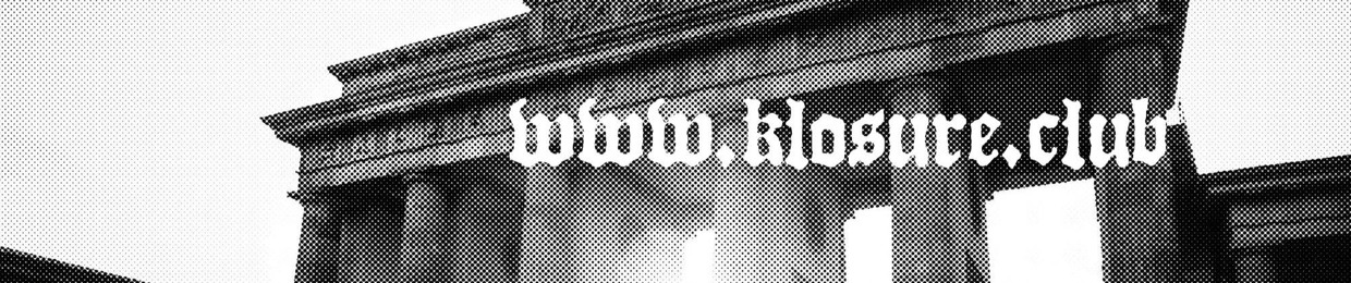 klosure music group