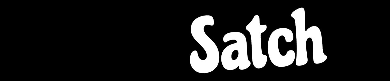 Satch