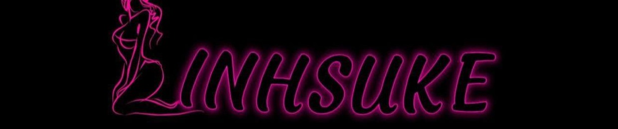 LinhSuke Rmx