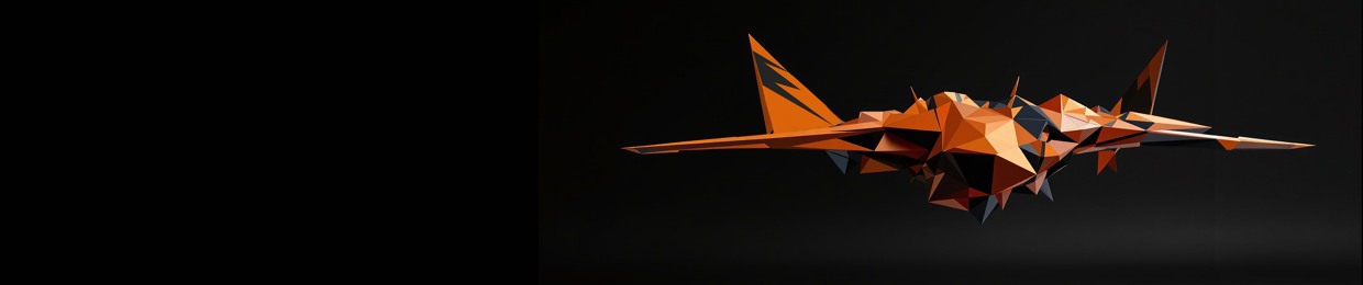 DPR > Delta Prototypes Records