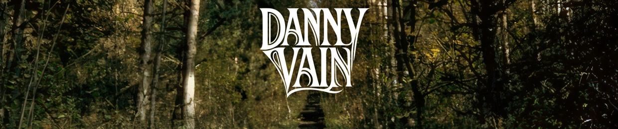 Danny Vain