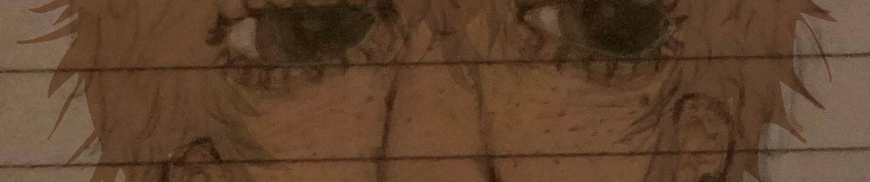 Miloh