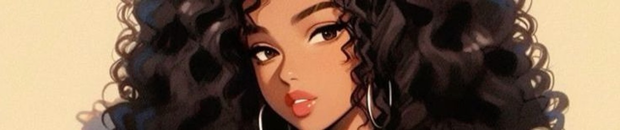 Ella😮‍💨💕