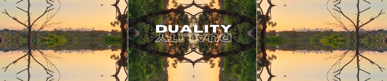 Duality