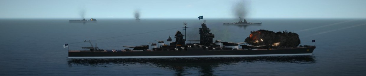OperationLuminaire