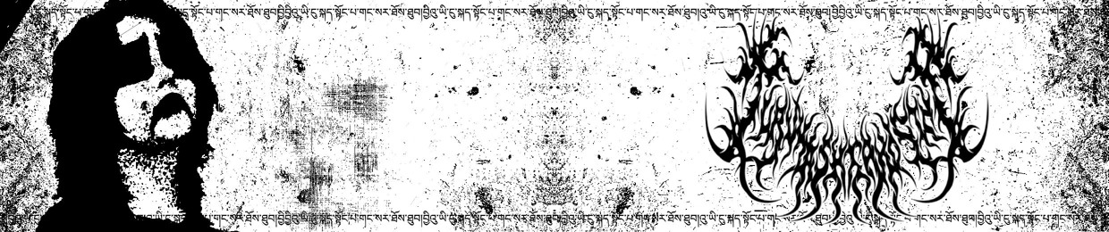 SPΛЯЯӨЩ ƬΣΛR