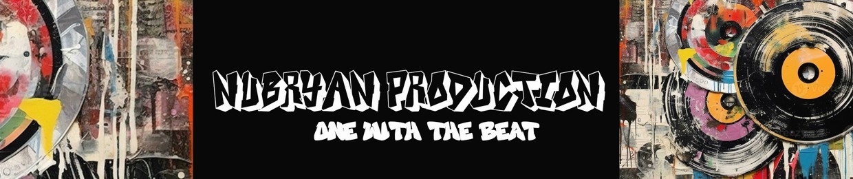 Nubryan Productions