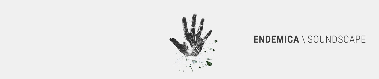 Introverse Audio
