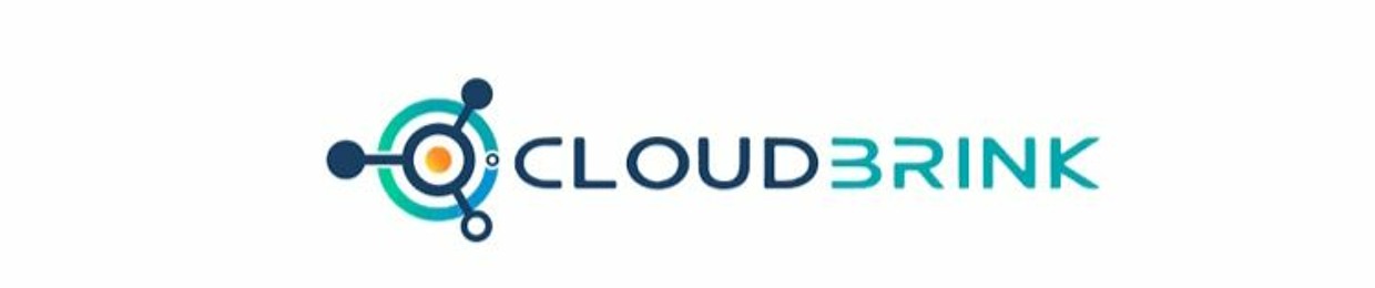 Cloudbrink