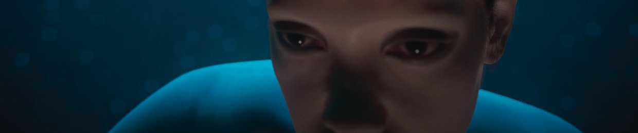 onlyhuman