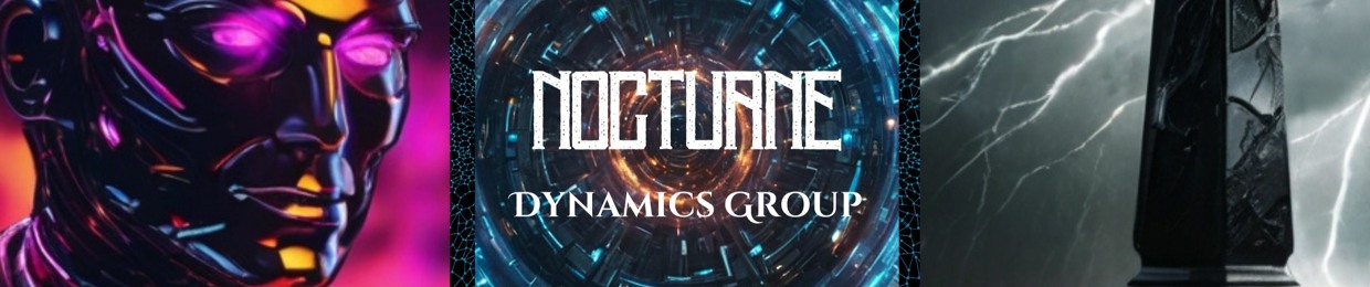 Nocturne Dynamics Group