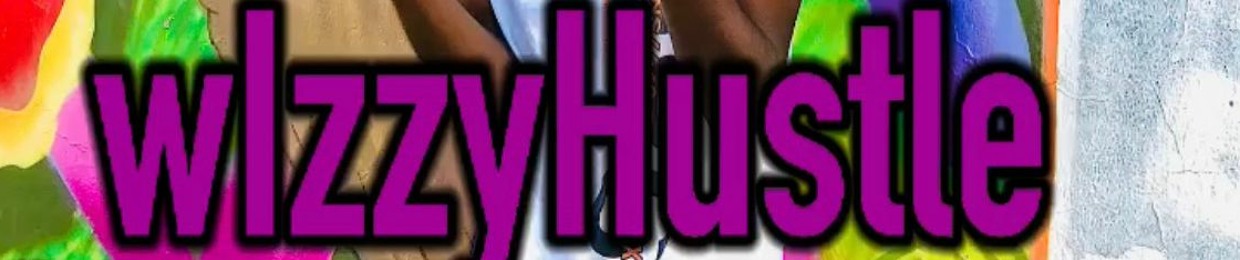 wIzzyHustle