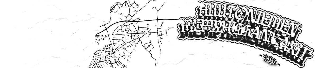 Huutoniemen Memphis Sankarit