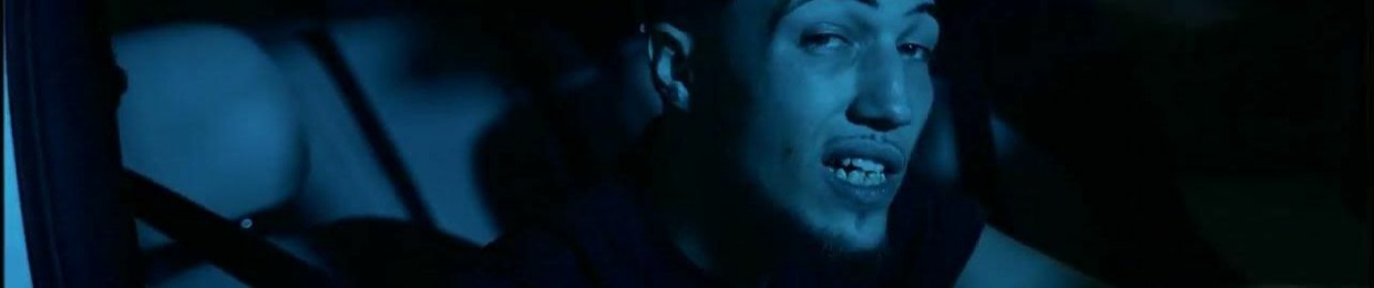 mikeybklue