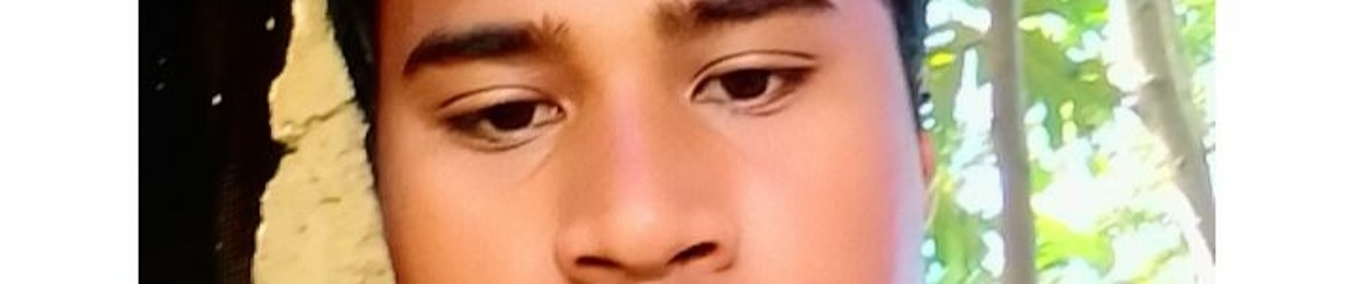 jonathanjjay28@gmail.com