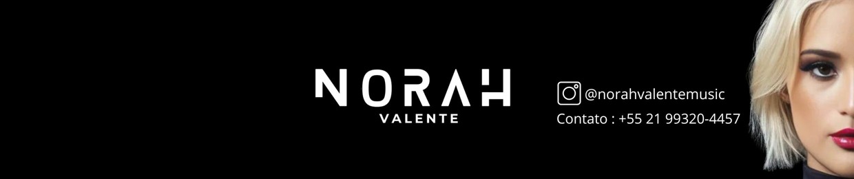 Norah Valente