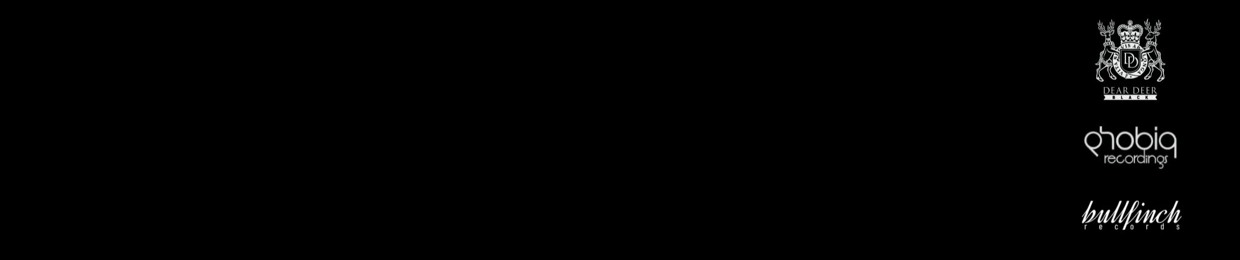 DEMOS lexce