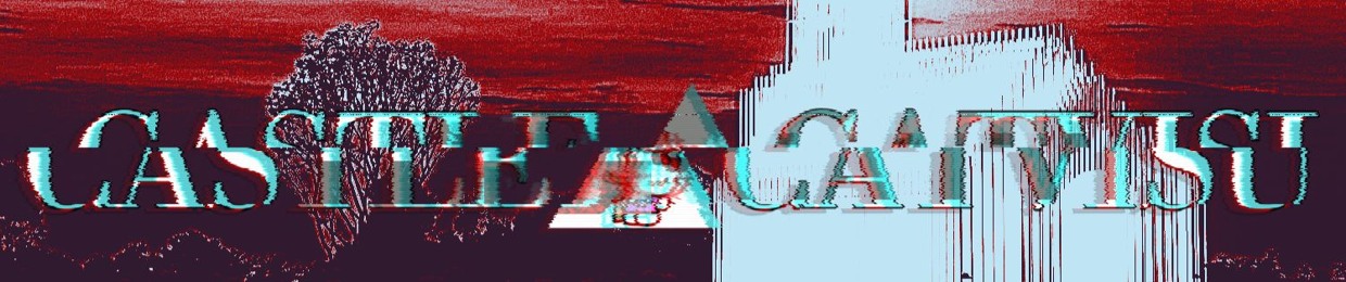 CastleCatvisu