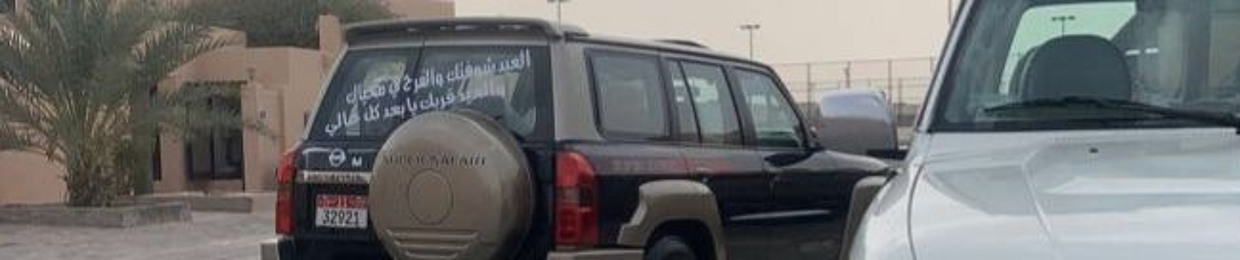 FAS7KOOOL