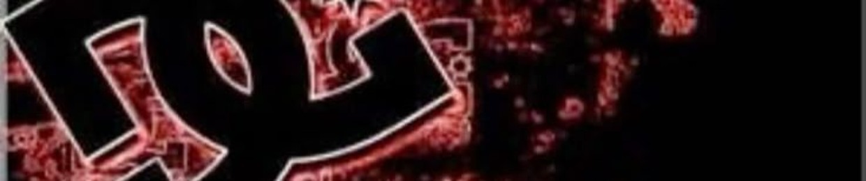 highschoolboylourenss