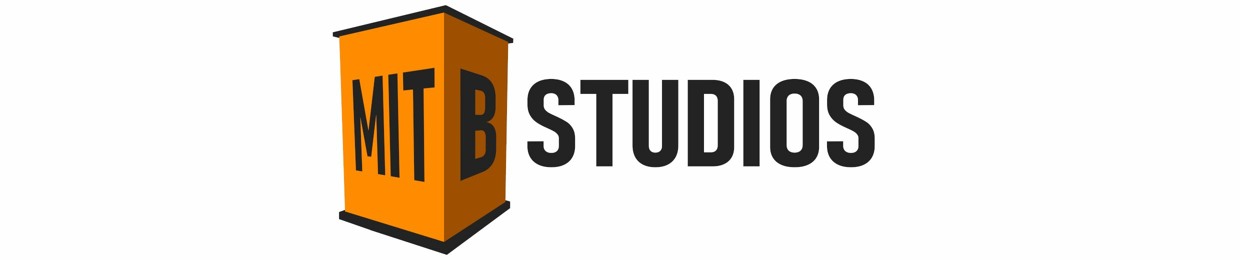 MIT-B Studios