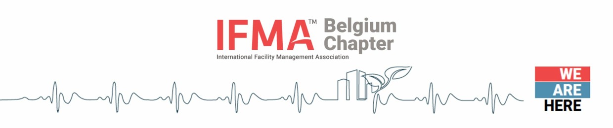 IFMA Belgium
