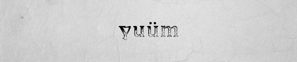 Yuüm