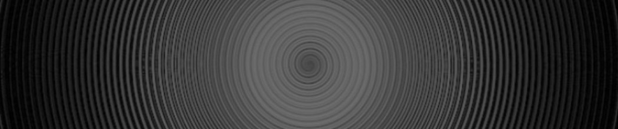 Gong-electronique