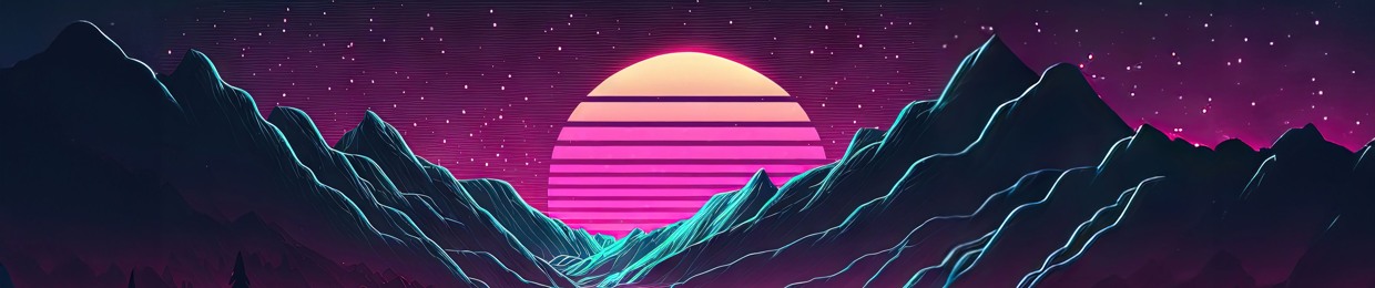 Driftwave