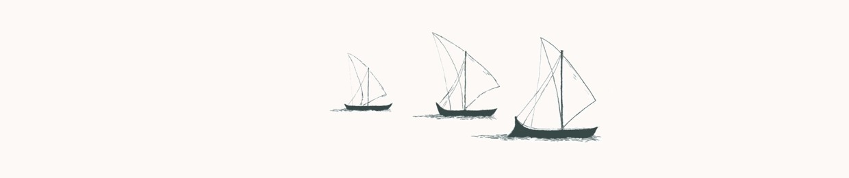 Amalafede