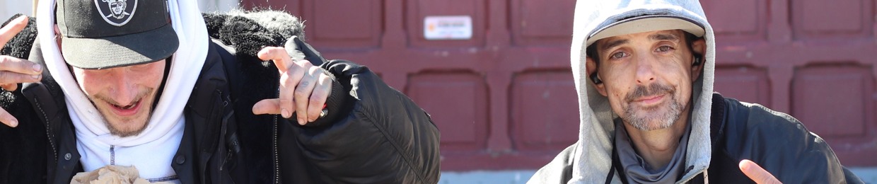 Pascal-Hugo Boisvert