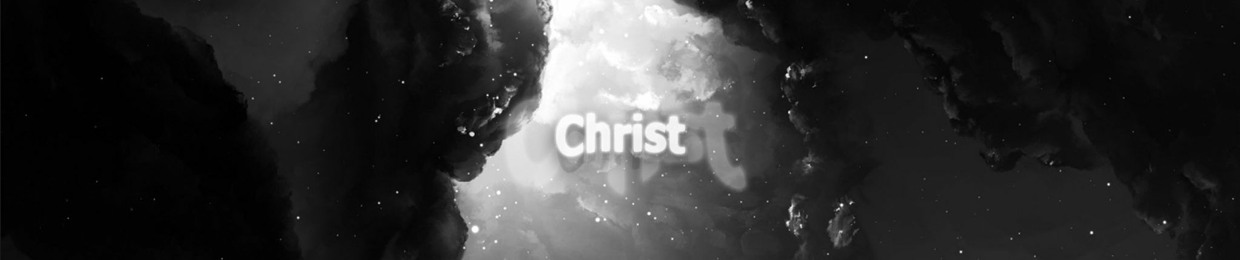 christ 2nd