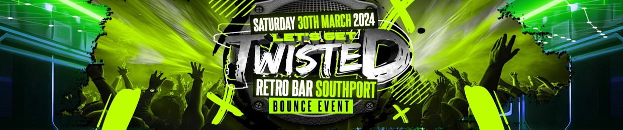 Lets-get-twisted-bounce-events