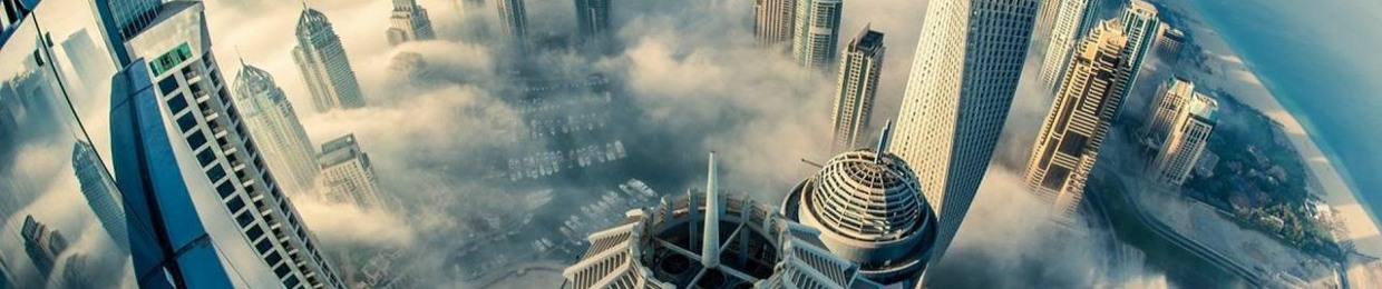 Xdqbritneyapqkrausvzcoconnor