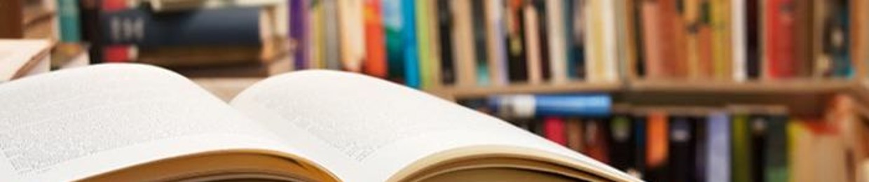 Uspkeeganmwvalicepekmaya