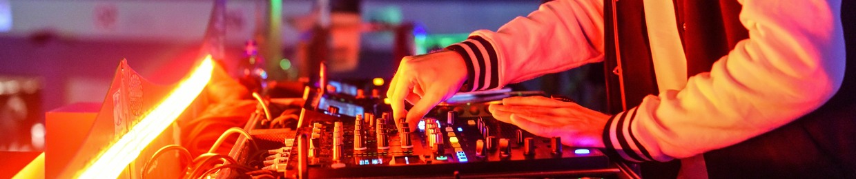 DJ MANIPU - Booking Show DJ: 0973474164